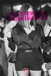 CARAGATTA - OPERA - 21/11/2025