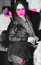 CARAGATTA - OPERA - 21/11/2025