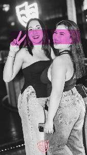 CARAGATTA - OPERA - 21/11/2025