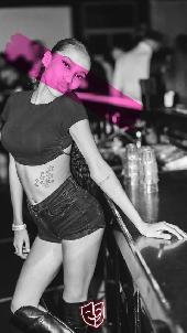 CARAGATTA - OPERA - 21/11/2025