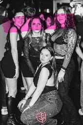 CARAGATTA - OPERA - 21/11/2025