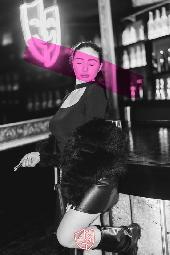 CARAGATTA - OPERA - 21/11/2025