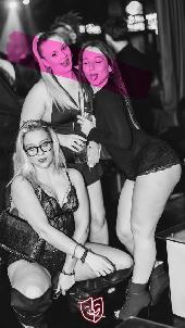 CARAGATTA - OPERA - 21/11/2025