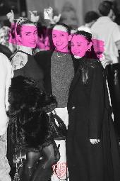 CARAGATTA - OPERA - 21/11/2025