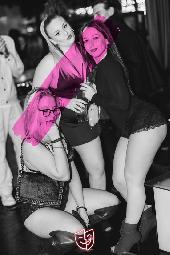 CARAGATTA - OPERA - 21/11/2025