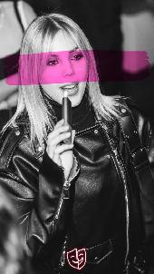 CARAGATTA - OPERA - 21/11/2025