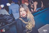 VIBE - SWAG - 21/12/2019