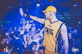VIBE - SWAG - 21/12/2019