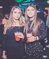 VIBE - SWAG - 21/12/2019