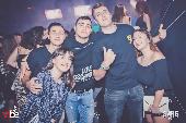 VIBE - SWAG - 21/12/2019