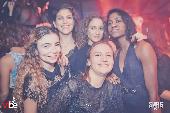 VIBE - SWAG - 21/12/2019
