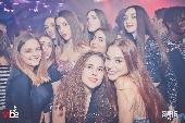 VIBE - SWAG - 21/12/2019