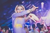 VIBE - SWAG - 21/12/2019