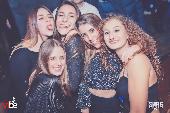 VIBE - SWAG - 21/12/2019