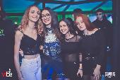 VIBE - SWAG - 21/12/2019