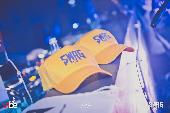 VIBE - SWAG - 21/12/2019