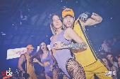 VIBE - SWAG - 21/12/2019