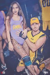 VIBE - SWAG - 21/12/2019