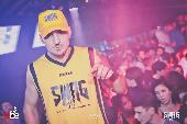 VIBE - SWAG - 21/12/2019
