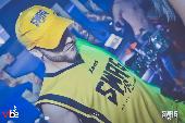 VIBE - SWAG - 21/12/2019