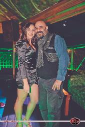 DIVA - 21/12/2019