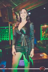 DIVA - 21/12/2019