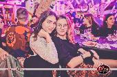 DIVA - 21/12/2019