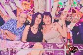 DIVA - 21/12/2019