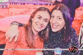 DIVA - 21/12/2019