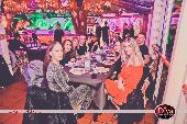 DIVA - 21/12/2019