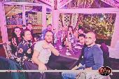 DIVA - 21/12/2019