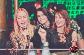 DIVA - 21/12/2019