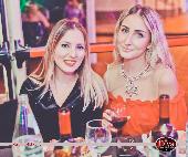 DIVA - 21/12/2019