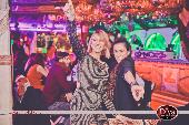 DIVA - 21/12/2019