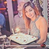 DIVA - 21/12/2019