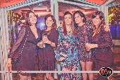 DIVA - 21/12/2019