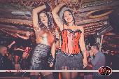 DIVA - 21/12/2019