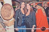 DIVA - 21/12/2019
