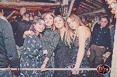 DIVA - 21/12/2019