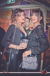 DIVA - 21/12/2019
