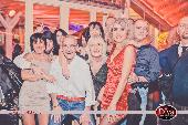 DIVA - 21/12/2019