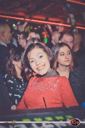 DIVA - 21/12/2019
