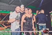 DIVA - 21/12/2019