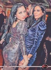DIVA - 21/12/2019
