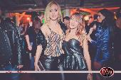 DIVA - 21/12/2019