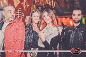 DIVA - 21/12/2019