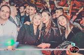 DIVA - 21/12/2019