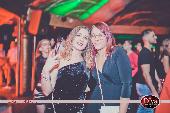 DIVA - 21/12/2019