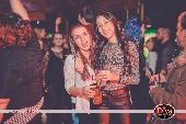 DIVA - 21/12/2019