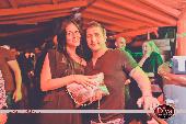 DIVA - 21/12/2019